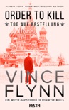 ORDER TO KILL - Tod auf Bestellung book summary, reviews and downlod