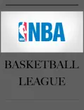 NBA Basketball reviews