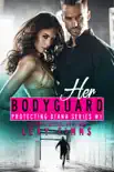Her Bodyguard e-book