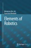 Elements of Robotics reviews