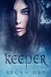 Keeper synopsis, comments