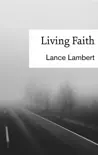 Living Faith synopsis, comments