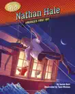 Nathan Hale synopsis, comments