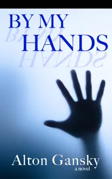 by my hands book cover image