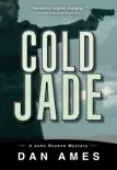 Cold Jade synopsis, comments