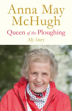 queen of the ploughing book cover image