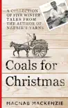 Coals for Christmas synopsis, comments