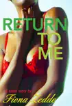 Return to Me synopsis, comments