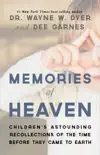 Memories of Heaven synopsis, comments