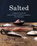 Salted book summary, reviews and download
