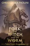 The Fork, the Witch, and the Worm sinopsis y comentarios
