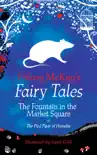The Fountain in the Market Square synopsis, comments