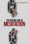 The Missing Link of Meditation sinopsis y comentarios