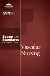 Vascular Nursing synopsis, comments
