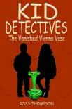 Kid Detectives synopsis, comments