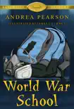 World War School synopsis, comments