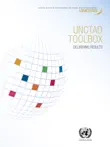UNCTAD Toolbox 2018 synopsis, comments