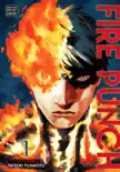 Fire Punch, Vol. 1 book summary, reviews and download
