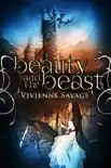 Beauty and the Beast e-book