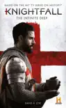 Knightfall - The Infinite Deep synopsis, comments