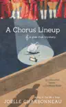 A Chorus Lineup synopsis, comments
