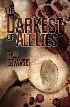 the darkest of all lies book cover image