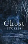 Ghost Stories: The best of The Daily Telegraph's ghost story competition sinopsis y comentarios