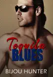 Tequila Blues synopsis, comments