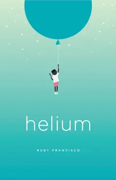 helium book cover image