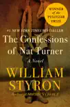The Confessions of Nat Turner synopsis, comments