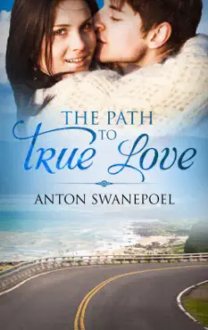 the path to true love book cover image