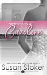 Marrying Caroline e-book