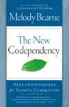 The New Codependency synopsis, comments