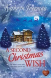 A Second Christmas Wish book summary, reviews and downlod