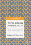 Total Urban Mobilisation synopsis, comments