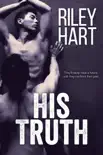 His Truth synopsis, comments