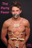 The Party Favor synopsis, comments