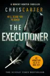 The Executioner synopsis, comments