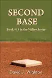 Second Base synopsis, comments