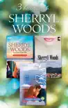 Pack Sherryl Woods sinopsis y comentarios