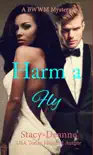 Harm a Fly synopsis, comments