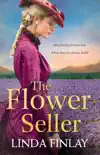 The Flower Seller synopsis, comments