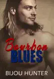 Bourbon Blues synopsis, comments