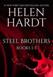 Steel Brothers Saga: Volume One