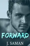 Forward synopsis, comments
