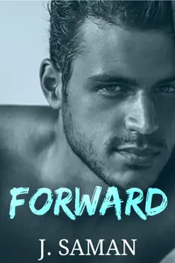 forward book cover image