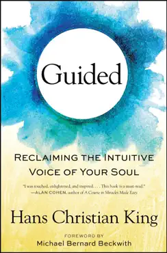 guided book cover image