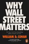 Why Wall Street Matters sinopsis y comentarios