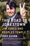 The Road to Jonestown synopsis, comments