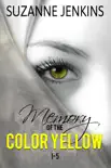 Memory of the Color Yellow 1-5 synopsis, comments